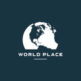 World Place logo